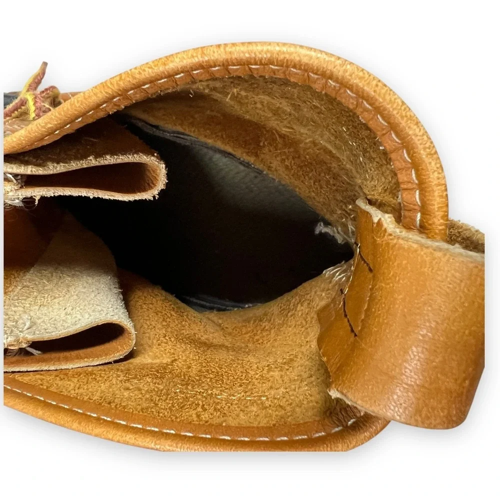 L.L. Bean note be